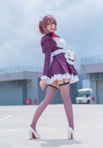 灵偶契约