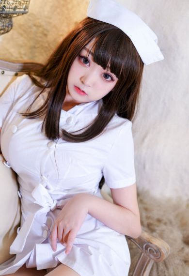 虫虫历险记