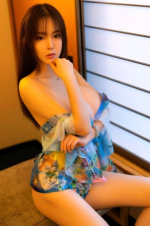 陆总的复仇小甜妻