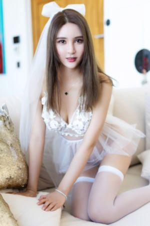 愤怒的时代第一季