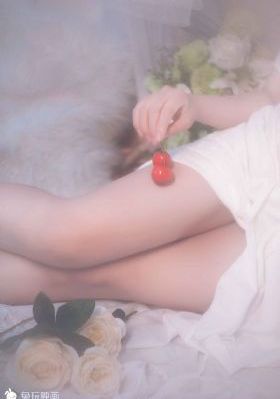 浪子钦差夺宝记