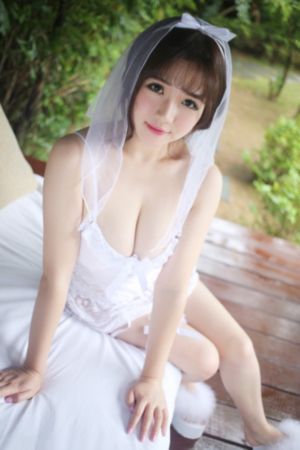 红男爵