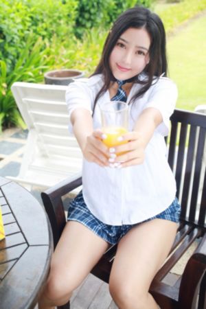 纽约巨人