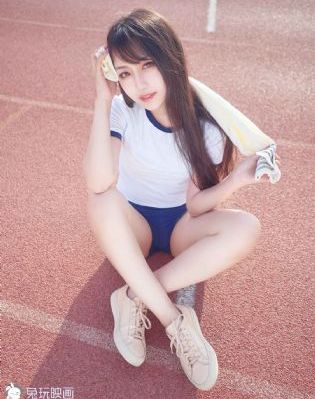 天使的尾巴