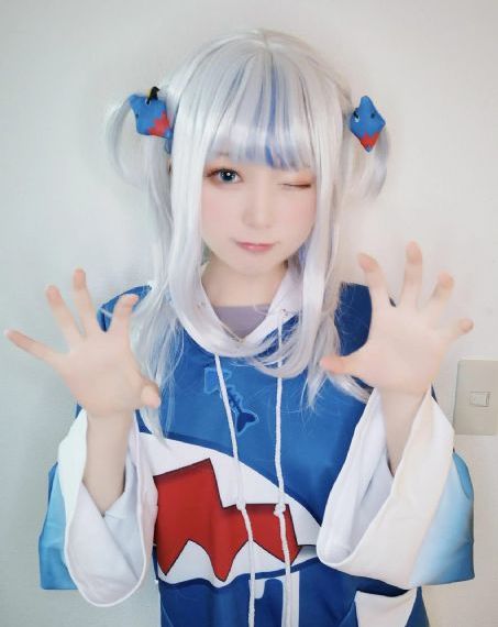 金大班