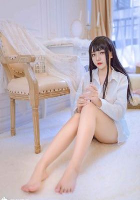 浪子回头之父爱如山