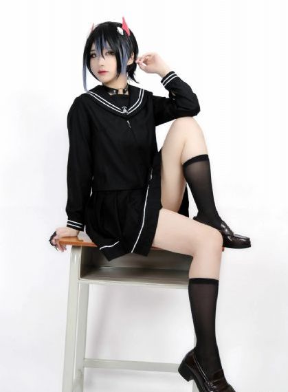 白象2011