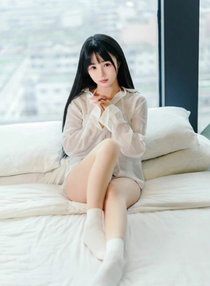 布加勒斯特东12点8分