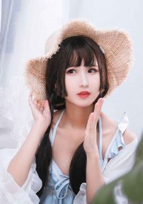 火车事故