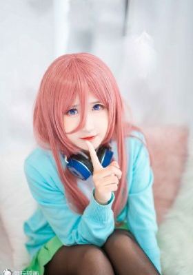 死亡约定2