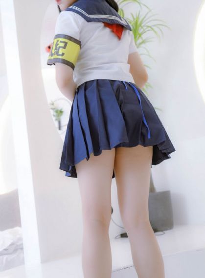 恶老板2