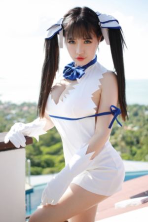 三家巷（下)