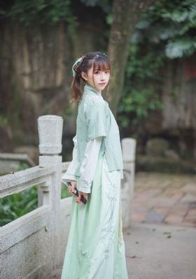 某种寂静