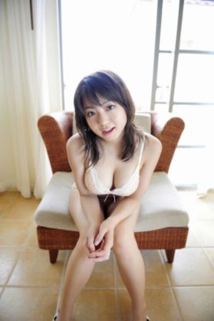 千谎百计第一季