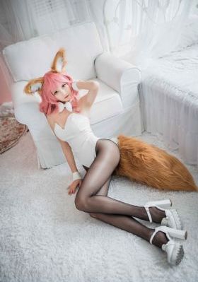 无形的触摸