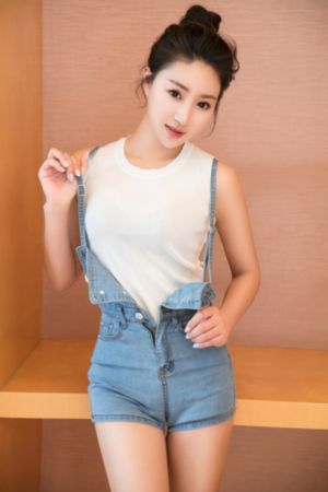 强人粤语