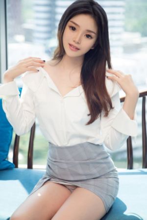 万古最强宗第二季·动态漫