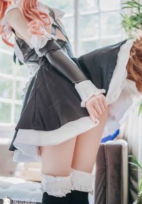 苏夫塞德女孩第一季