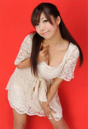好莱坞诈骗女王