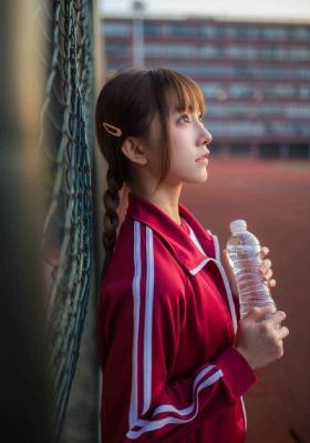 双面赘婿第2季