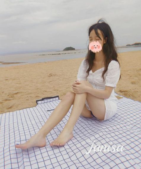 夏目漱石之妻