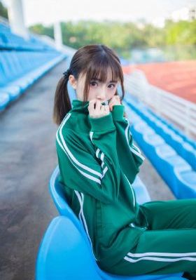 笨人晚宴