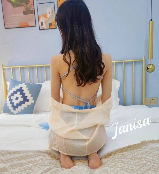 尸囚狱：前篇