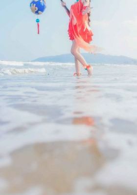 热辣滚烫的妈咪