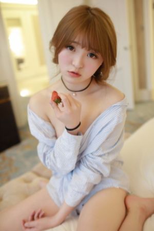 如果今生也能坠入爱河