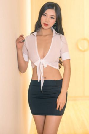 鲁班的传说