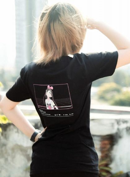 天才女儿陨落后