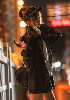 精灵宝可梦XY国语