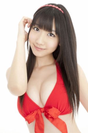 仙帝入侵第二季