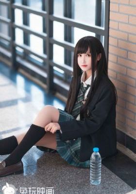 俄罗斯大亨