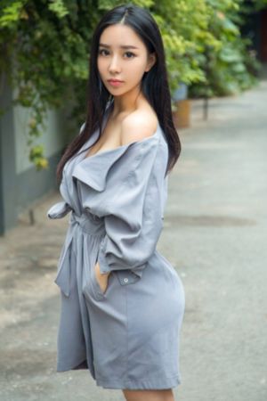 野生厨房第2季