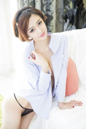 终归是家人