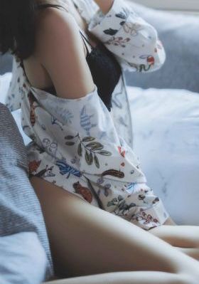 如果历史是一群喵第7季