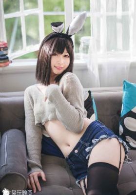 是王者啊？第一季