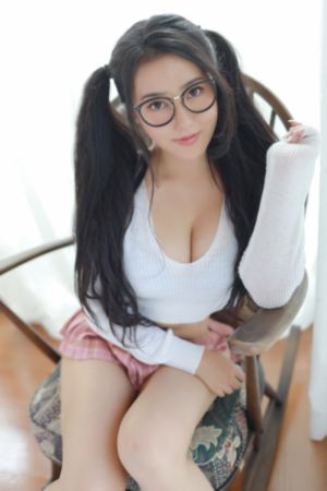贫民窟的百万女孩