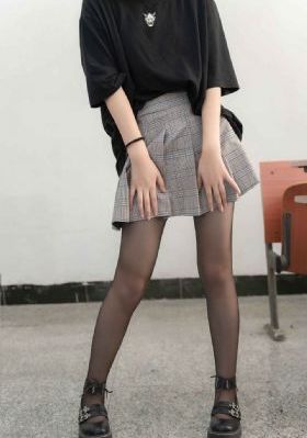 危机公关