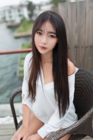 湘女萧萧