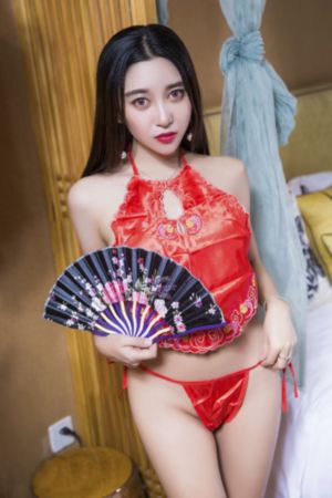 黄金小子