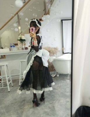 杏花村