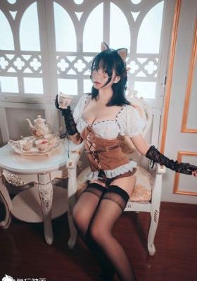 奴隶妻