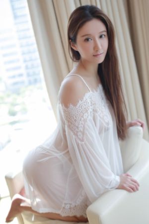 大嘴巴第二季