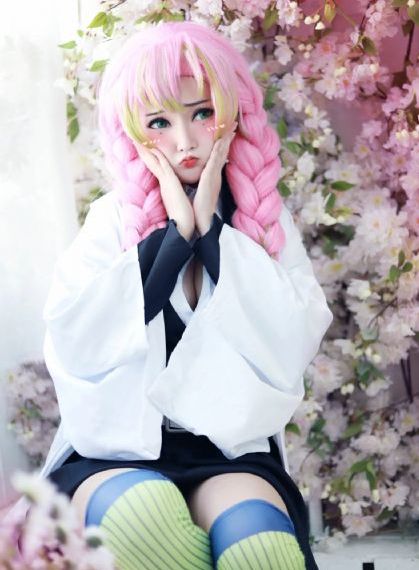 无罪谋杀：科林尼案