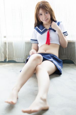 蝴蝶俱乐部