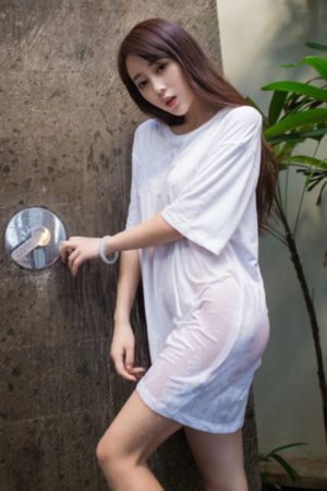 丧门神鲍旭