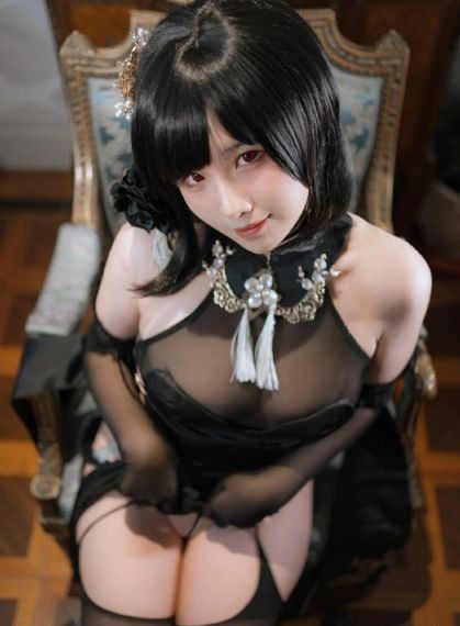惊涛岁月
