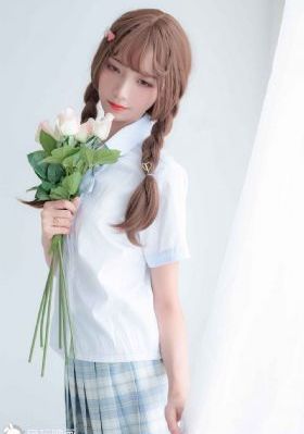 我的学霸男友